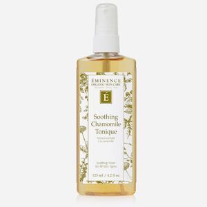 Eminence Organics Soothing Chamomile Tonique